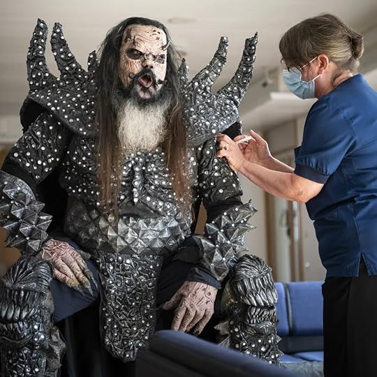 Lordi