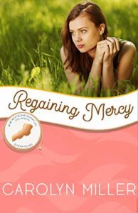 regaining Mercy
