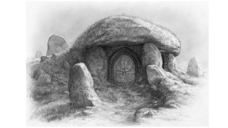 1e1cf548476921.5608332d9e47b