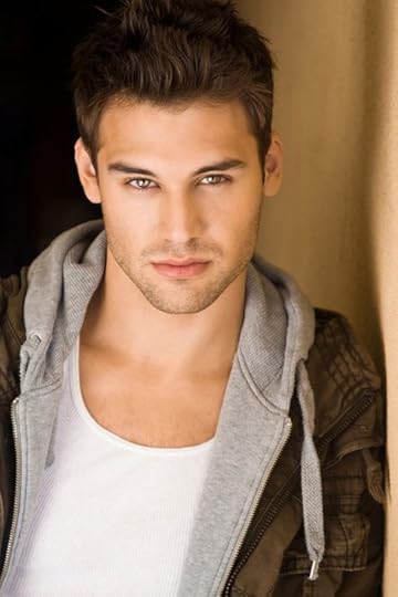 52 Latin Actors (Male) ideas | actors, actors male, celebrities