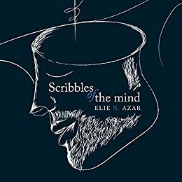 Scribbles of the Mind
