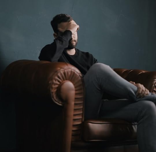 mental health resources to help us cope with the pandemic