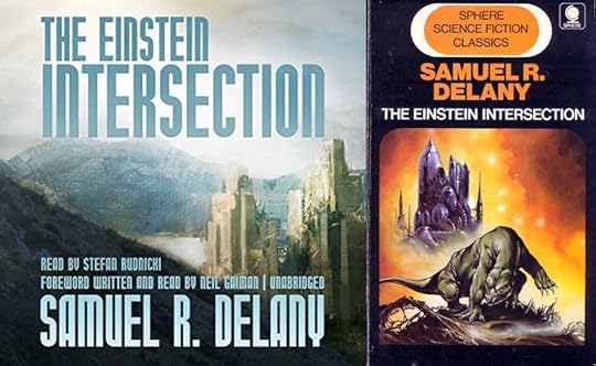 C99-FFC7-C-A936-437-F-8-C36-8-B7-DFD0-B127-B