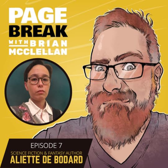 Ep 7_Aliette de Bodard.png