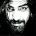 Twitter avatar for @HabibKhanT