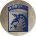 Twitter avatar for @18airbornecorps