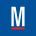 Twitter avatar for @Militarydotcom