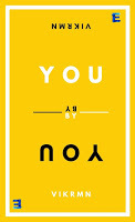 You_By_You_Vikrmn_Author_CA_Vikram_Verma