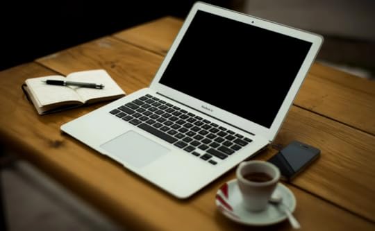 Screen Shot 2021-08-03 at 11.02.53 AM.png