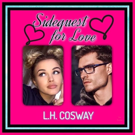 E25EE1F0-DC6B-4352-8646-DF0EAF96E59D