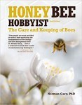Honeybee Hobbist