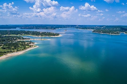 lake-travis-nude-beach-texas-715853605, Nude beaches