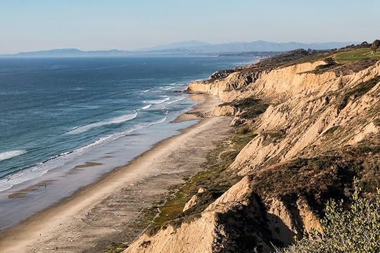 blacks-beach-san-diego-nude-california-1030518046, Nude beaches