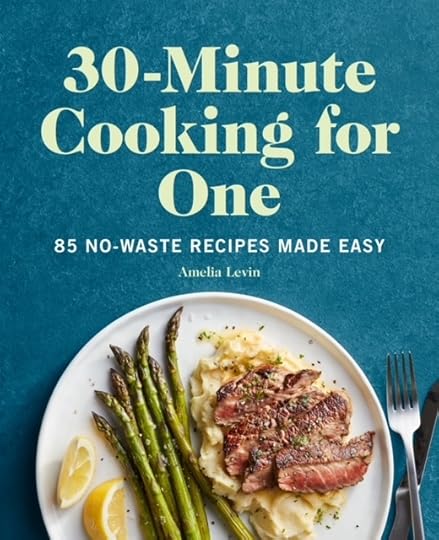 image for work-for-hire cookbook