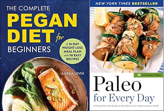 Pegan-Diet-for-Beginners.Paleo-for-every-day-books