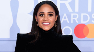 Alexscott