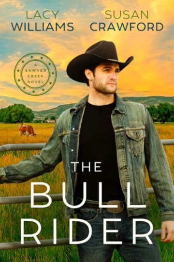 Book cover for A New Year's Kiss to Remember