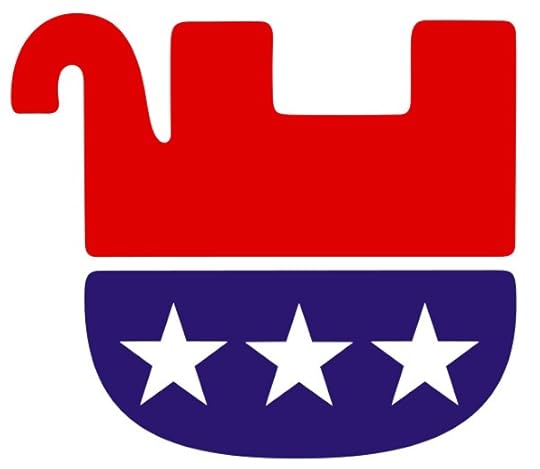 GOP Dysfunction