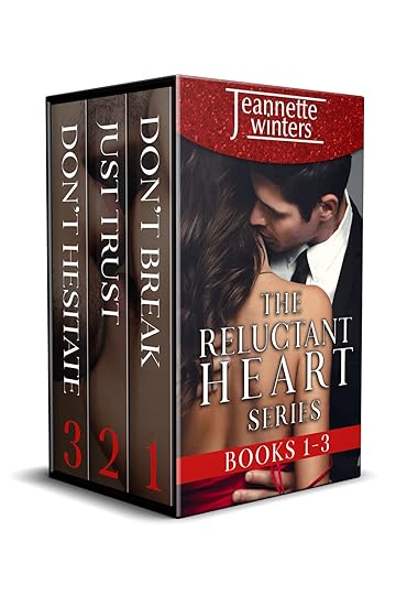 Reluctant Heart Box 1.jpg