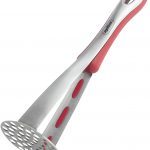 Potato Masher, Stainless Steel