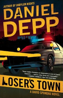 description, using description well, fiction, writing fiction, Kristen Lamb