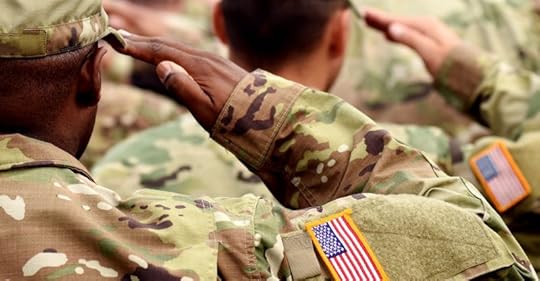 A new study of U.S. service members found higher than expected rates of heart inflammation following a COVID vaccine.