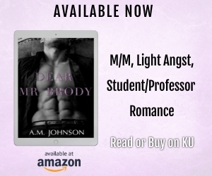 Book-Brush-Image-2021-8-5-17-2258