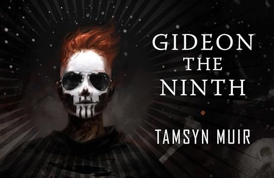 C79-C221-B-8-B1-D-40-D8-9696-3909440529-DC