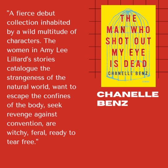 Carter Sickels, author of The Prettiest Star, winner of the 2021 Southern Book Prize, says this about Dig Me Out: