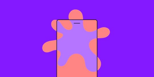 How To Design A Splash Screen