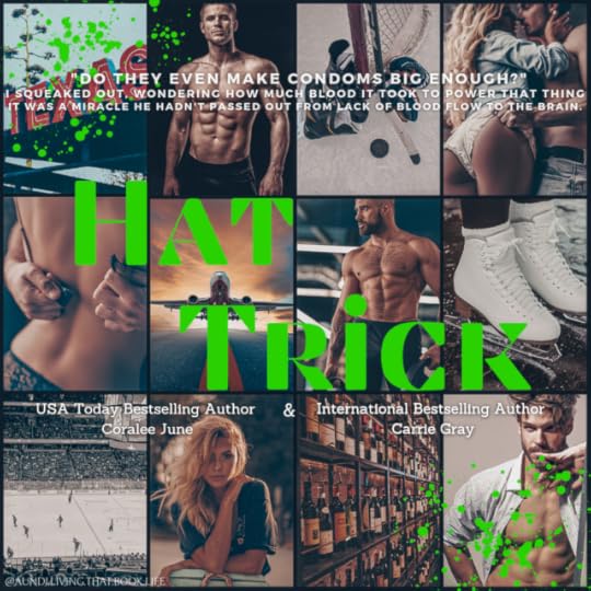 20210805-195318-0000