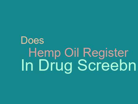 ananda professional cbd salve reviews