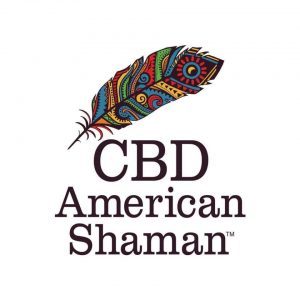 cbdistillery cbd oil 83 mg