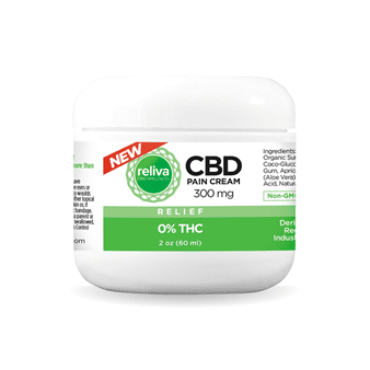 cbdistillery cbd oil for dogs