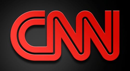 CNN and Andersen Cooper slapped with $100 million defamation suit over their conspiracy to suppress viable covid treatments