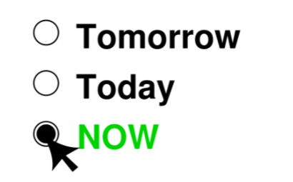 Screenshot 2021-08-04 12.16.57 PM.png