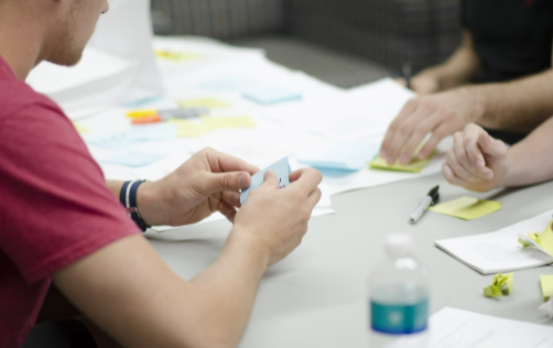 Image by StartupStockPhotos