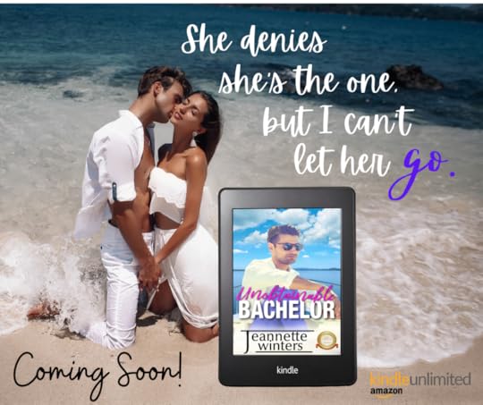 Unobtainable Bachelor1.png