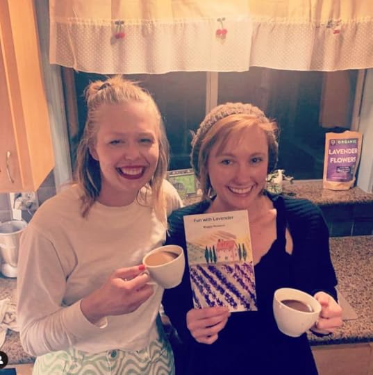 Screen Shot 2021-06-10 at 5.21.53 PM.png