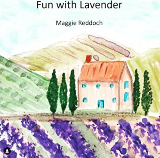 Screen Shot 2021-06-10 at 5.23.34 PM.png