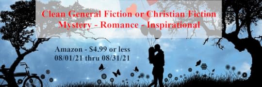 ebook-sales-promotion-header