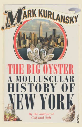 The Optimism of the Oyster