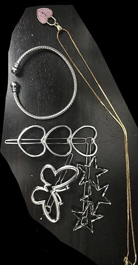 F9-DC48-DF-45-A7-4-C28-B046-FB80-D83-BD142