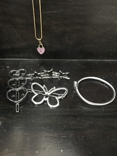 898-C8-E33-D306-48-E6-8-F5-E-2-AF83-DCEEFE0