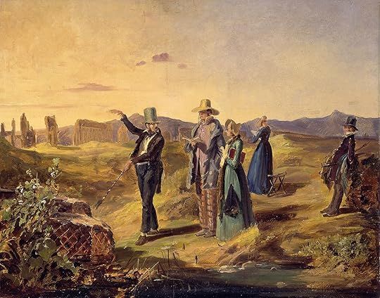 Spitzweg
