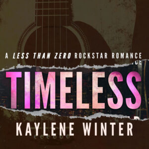 PRE-SALE, PROMOTIONS AND POWER LISTS