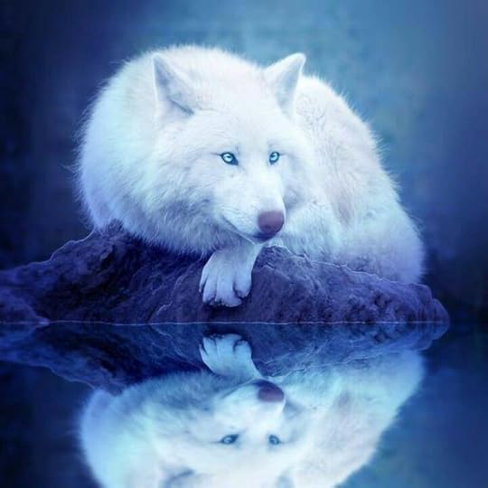 Pin on Wolves