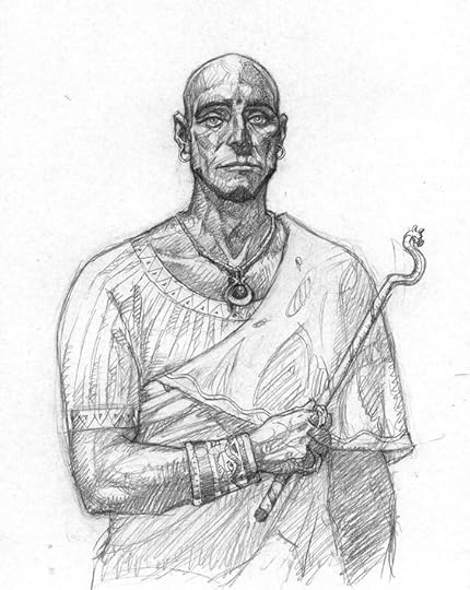 60406160214ceb458e313a7972dcfc3d