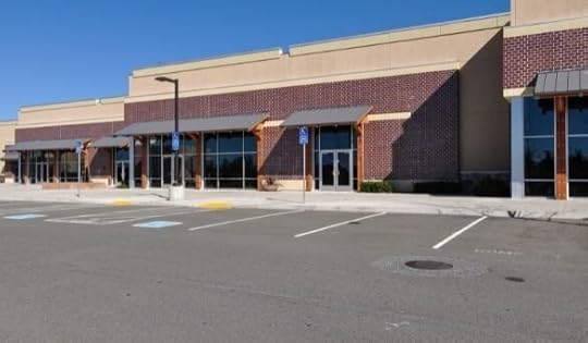 Essential Parking Lot Maintenance Tips for Your Business