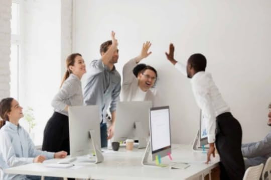 Image Courtesy of Pixabay